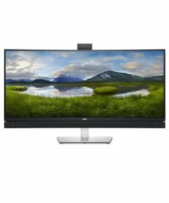 Meilleur prix 👏 DELL C3422WE - 34/IPS/8ms/UWQHD/HDMI/HP/76Hz 🔔
