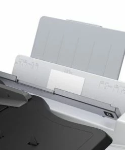 De gros 👏 Epson WF-C878RD3TWFC (C11CH60401BP) 🤩 -HP Shop 43a8e93e 690e 4049 b972 bf520db90c0b