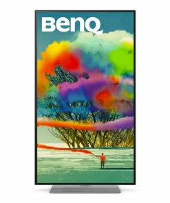 De gros 🔥 BenQ PD3220U - 31.5 IPS/5ms/4K/HDMI/DP/USB/USB-C/HP 👍 8 De gros 🔥 BenQ PD3220U - 31.5 IPS/5ms/4K/HDMI/DP/USB/USB-C/HP 👍 -HP Shop 4404273f 6a81 4a93 b04d 5aba0370f897