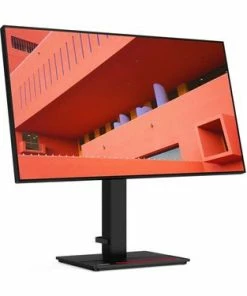 Les meilleures critiques de ⌛ Lenovo ThinkVision P27h-20 - IPS/4ms/6ms/QHD 🤩 23 Les meilleures critiques de ⌛ Lenovo ThinkVision P27h-20 - IPS/4ms/6ms/QHD 🤩 -HP Shop 44a5f890 3a28 49b2 a4a5 138f9dcccaeb