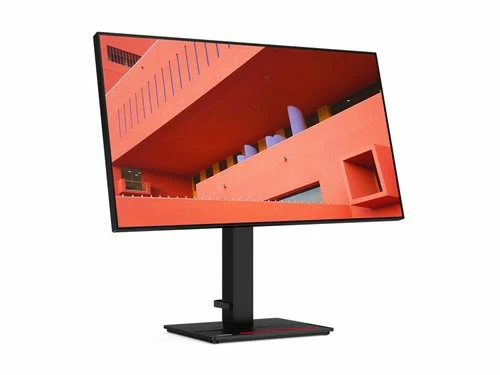 Les meilleures critiques de ⌛ Lenovo ThinkVision P27h-20 - IPS/4ms/6ms/QHD 🤩 10 Les meilleures critiques de ⌛ Lenovo ThinkVision P27h-20 - IPS/4ms/6ms/QHD 🤩 – Image 10