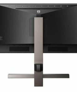 Bon marché 👏 Philips 279M1RV/00 27 W 3840x2160 IPS 450 1MS 🛒 -HP Shop 45edac91 3420 45da 9730 91852f29801b