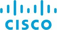 Le moins cher 👍 Cisco IE 4000 16 X RJ45 10/100/1000M 🧨 1 Le moins cher 👍 Cisco IE 4000 16 X RJ45 10/100/1000M 🧨