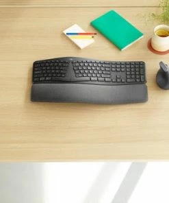 Le moins cher 🧨 Logitech K860 For Business Graphite 🧨 16 Le moins cher 🧨 Logitech K860 For Business Graphite 🧨 -HP Shop 469d2c52 5750 4fa3 9444 093753716dba