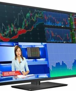 Meilleure vente 👍 HP Z43 - IPS/3840x2160 👍 -HP Shop 46c6ab62 f63d 46c2 b0c7 86123a11a8f4