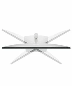 Remise 😍 UltraSharp Écran Hub Dell UltraSharp 27 USB-C - U2722DE - 27/IPS/8ms/QHD/HDMI//76Hz 🎁 23 Remise 😍 UltraSharp Écran Hub Dell UltraSharp 27 USB-C - U2722DE - 27/IPS/8ms/QHD/HDMI//76Hz 🎁 -HP Shop 46e21c65 a350 4b81 abf1 893872844b21