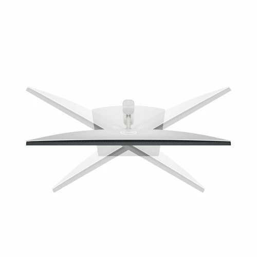 Remise 😍 UltraSharp Écran Hub Dell UltraSharp 27 USB-C - U2722DE - 27/IPS/8ms/QHD/HDMI//76Hz 🎁 12 Remise 😍 UltraSharp Écran Hub Dell UltraSharp 27 USB-C - U2722DE - 27/IPS/8ms/QHD/HDMI//76Hz 🎁 – Image 12