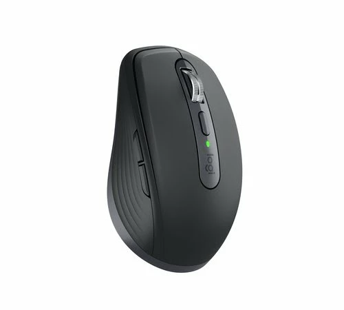 Tout neuf ✔️ Logitech MX ANYWHERE 3 FOR BUSINESS GRAPHITE EMEA (910-006205) ✨ 2 Tout neuf ✔️ Logitech MX ANYWHERE 3 FOR BUSINESS GRAPHITE EMEA (910-006205) ✨ – Image 2