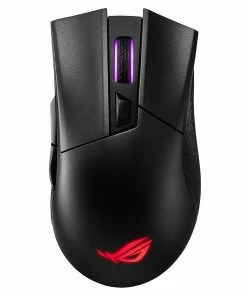 Offres ⌛ Asus ROG GLADIUS II Wireless 🔥