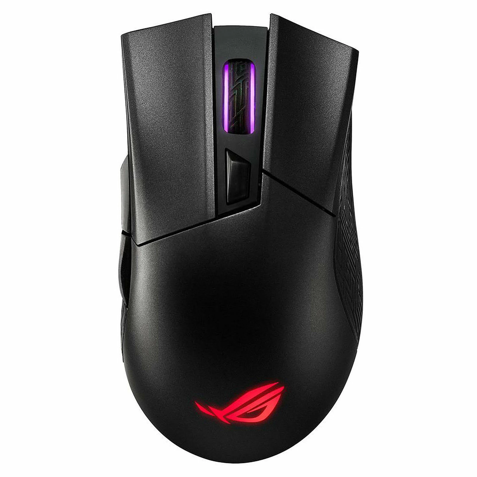 Offres ⌛ Asus ROG GLADIUS II Wireless 🔥 1 Offres ⌛ Asus ROG GLADIUS II Wireless 🔥