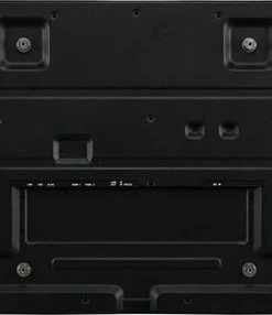 Le moins cher 🛒 Iiyama LH4370UHB-B1 - 42/3840x2160 ✨ -HP Shop 4715e707 0760 4d7f 982c b103a802422d