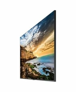 Remise 🌟 Samsung LH50QETELGC - 3840x2160 😉 -HP Shop 473e107c 40ad 4b8a 845b d966ae7edff4