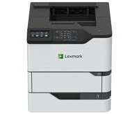 Tout neuf 🌟 Lexmark MS826de/Mono - Singlefunction (50G0330) ⌛