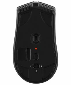 Meilleure vente ✨ Corsair Sabre Pro Sans Fil - CH-9313211-EU 🧨 -HP Shop 47def7e9 3cfd 467d 820d b38987bf71f6