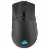 Meilleure vente ✨ Corsair Sabre Pro Sans Fil - CH-9313211-EU 🧨
