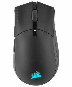 Meilleure vente ✨ Corsair Sabre Pro Sans Fil - CH-9313211-EU 🧨