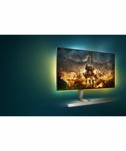 Bon marché 👏 Philips 279M1RV/00 27 W 3840x2160 IPS 450 1MS 🛒 -HP Shop 487b01f8 a6bc 4c87 9e09 b3576797de61
