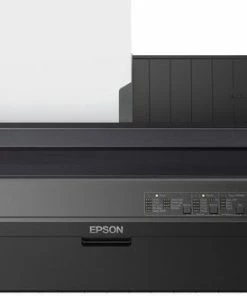 Vente flash 😍 Epson LQ-2090II (C11CF40401) 🎉 6 Vente flash 😍 Epson LQ-2090II (C11CF40401) 🎉 -HP Shop 4895fd95 5da7 4347 9846 3940982a8143