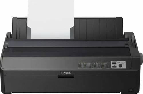 Vente flash 😍 Epson LQ-2090II (C11CF40401) 🎉 3 Vente flash 😍 Epson LQ-2090II (C11CF40401) 🎉 – Image 3
