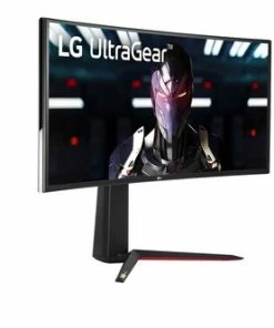 Vente flash 🎁 LG 34GN850-B - 34inc. Nano IPS/1ms/UWQHD/HDMI/144Hz 😍 12 Vente flash 🎁 LG 34GN850-B - 34inc. Nano IPS/1ms/UWQHD/HDMI/144Hz 😍 -HP Shop 489c68e2 0431 4bdb ab7f efd1cb7c5ced