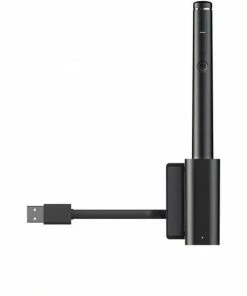 De gros ⭐ ViewSonic VB-PEN-003 Noir 🔥 8 De gros ⭐ ViewSonic VB-PEN-003 Noir 🔥 -HP Shop 489d5c24 9c2b 4e62 ae64 39d30365f673