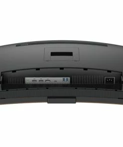 Bon marché ✨ BenQ EW3880R - 37.5 IPS/4ms/4k/HDMI/DP/USB-C/USB/60Hz 👏 11 Bon marché ✨ BenQ EW3880R - 37.5 IPS/4ms/4k/HDMI/DP/USB-C/USB/60Hz 👏 -HP Shop 49667a4a 2a73 4441 97cb 51a770718427