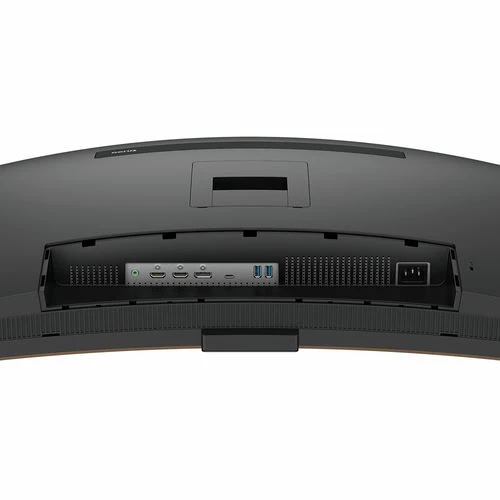 Bon marché ✨ BenQ EW3880R - 37.5 IPS/4ms/4k/HDMI/DP/USB-C/USB/60Hz 👏 6 Bon marché ✨ BenQ EW3880R - 37.5 IPS/4ms/4k/HDMI/DP/USB-C/USB/60Hz 👏 – Image 6