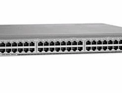 Bon marché 😍 Cisco NEXUS 2000 10GT FEX 👍