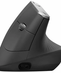 Offres ✨ Logitech MX Vertical 🧨 6 Offres ✨ Logitech MX Vertical 🧨 -HP Shop 4ab2f14e 8c1c 4200 8f78 39b2d7ba9bed