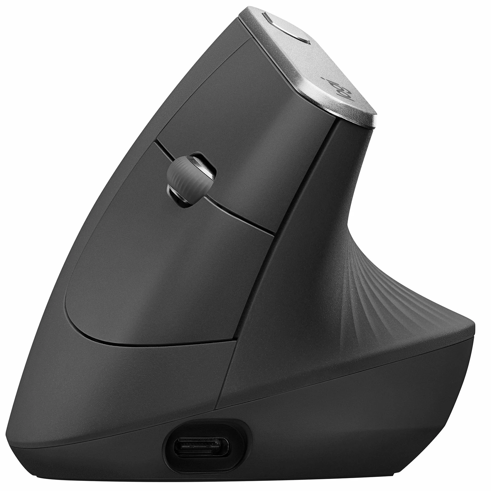 Offres ✨ Logitech MX Vertical 🧨 3 Offres ✨ Logitech MX Vertical 🧨 – Image 3