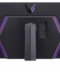 Le moins cher 🎉 LG 32GQ850-B - IPS/1ms/QHD 🎉 -HP Shop 4adb61b1 cdfb 4b2d 9bd4 359e629eda06