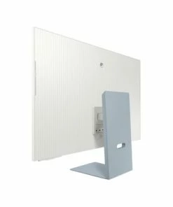 Le moins cher 🛒 Samsung Smart M8 32 - 4K/HDR10+/sRGB/VA/Type-C/WIFI/BT 🔔 -HP Shop 4b0abb9f 1e41 4966 a540 d11edb4902e2