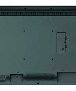 Offres 🤩 Iiyama LH4342UHS-B3 - 42/9ms/3840x2160 ⌛ -HP Shop 4b0af681 693d 49ce 9ef8 6bb6dbaa3562