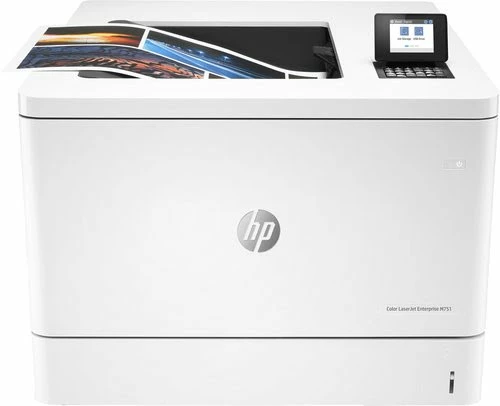 Les meilleures critiques de 😀 HP Color LaserJet Ent M751dn Prntr (T3U44A#B19) 🎁 1 Les meilleures critiques de 😀 HP Color LaserJet Ent M751dn Prntr (T3U44A#B19) 🎁