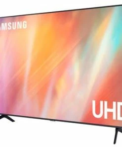 Acheter 🔥 Samsung BE55A-H - 3840x2160 ✨ -HP Shop 4b2158e7 eac1 49b4 8078 ab8a02d0a577