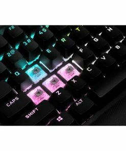 Bon marché ⌛ Corsair K70 RGB TKL Champion Series 🔥 41 Bon marché ⌛ Corsair K70 RGB TKL Champion Series 🔥 -HP Shop 4b498237 80d5 40ad 846f 2f6cb8277940