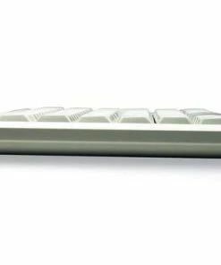 Promo ✔️ Cherry G84-4400 TRACKBALL KEYBOARD Clavier Filaire Miniature, Trackball, USB, Gris Clair, AZERTY - FR 👏 -HP Shop 4b4fc4a6 3bed 4cb5 a279 49fc2f5875e5