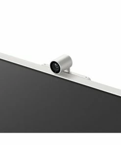 Budget 🧨 Samsung S32BM80GUU 32 - 4K/HDR10+/sRGB 99%/Type-C 👍 14 Budget 🧨 Samsung S32BM80GUU 32 - 4K/HDR10+/sRGB 99%/Type-C 👍 -HP Shop 4b5235c0 1686 4c35 a78a ca188cbbd0f2