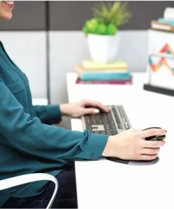 Bon marché 💯 Fellowes SOURIS VERTICALE AMBIDEXTRE PENGUIN SANS 😉 10 Bon marché 💯 Fellowes SOURIS VERTICALE AMBIDEXTRE PENGUIN SANS 😉 -HP Shop 4b796722 ace9 41e2 82e7 6f6533e2a64b