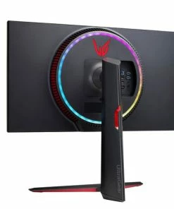 Sortie 🎁 LG 27GP950-B - IPS/1ms/3840x2160 🎁 -HP Shop 4b8a45de bfd8 42f3 8a28 45747833f2e8