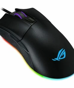 Les meilleures critiques de ⌛ Asus ROG GLADIUS II Origin ❤️ 5 Les meilleures critiques de ⌛ Asus ROG GLADIUS II Origin ❤️ -HP Shop 4bda7ef2 de59 4fa5 8245 324eb701ac4a