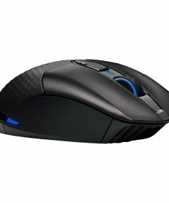 Sortie 🛒 Corsair Dark Core Pro RGB - CH-9315411-EU 😍 -HP Shop 4c92bbfc c602 4265 be3b 9f0f260011c7