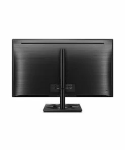 De gros ❤️ Philips 279C9/00 - 27/IPS/5ms/3840x2160/UWFHD/HDMI/ 🎉 -HP Shop 4cc282a1 5356 4632 ada2 1878b5cb1277