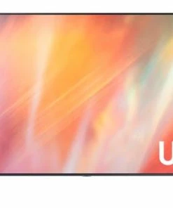 Acheter 🔥 Samsung BE55A-H - 3840x2160 ✨