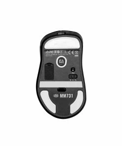 Top 10 🎉 Cooler Master MM731 Hybride Noire Matte 😉 -HP Shop 4d4a00f8 369a 478f 8610 3933f5dc8ba3