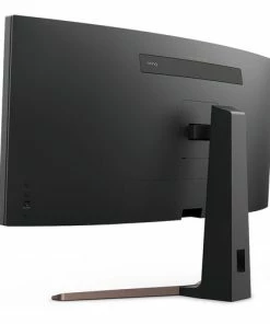 Bon marché ✨ BenQ EW3880R - 37.5 IPS/4ms/4k/HDMI/DP/USB-C/USB/60Hz 👏 8 Bon marché ✨ BenQ EW3880R - 37.5 IPS/4ms/4k/HDMI/DP/USB-C/USB/60Hz 👏 -HP Shop 4d5a3299 e036 4901 b947 271e12785ac7