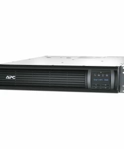 Meilleure affaire 🤩 APC Smart UPS 3000VA LCD - SMT3000RMI2UC SmartConnect 🎉 5 Meilleure affaire 🤩 APC Smart UPS 3000VA LCD - SMT3000RMI2UC SmartConnect 🎉 -HP Shop 4d719039 75b1 41e9 92b2 db9fe15793b6