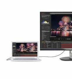 Sortie 😍 Philips P Line 328P6VUBREB/00 - 32/VA/4ms/3840x2160/UWFHD/DP/HDMI/HP/60Hz 💯 16 Sortie 😍 Philips P Line 328P6VUBREB/00 - 32/VA/4ms/3840x2160/UWFHD/DP/HDMI/HP/60Hz 💯 -HP Shop 4e53abc8 be28 4753 82fd d06731bc64c4