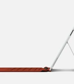 Remise 💯 Microsoft Cover Standalone For Sfc Pro8 Red 🤩 -HP Shop 4e67b749 990b 42a7 936a dcd638377614
