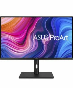 Nouveau 👍 Asus ProArt PA329CV 32 - 4K/5ms/FreeSync/HDR10/TYPE-C 😉